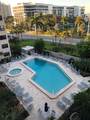 1001 Benjamin Franklin Drive - Photo 15