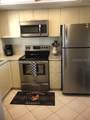 1001 Benjamin Franklin Drive - Photo 2