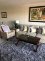 1001 Benjamin Franklin Drive - Photo 3