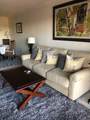 1001 Benjamin Franklin Drive - Photo 4