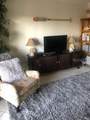 1001 Benjamin Franklin Drive - Photo 5