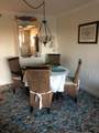 1001 Benjamin Franklin Drive - Photo 8
