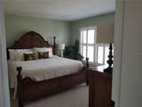 1001 Benjamin Franklin Drive - Photo 10