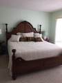 1001 Benjamin Franklin Drive - Photo 11