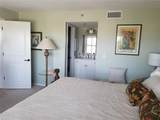 1001 Benjamin Franklin Drive - Photo 12