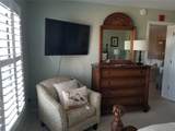 1001 Benjamin Franklin Drive - Photo 13