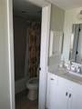 1001 Benjamin Franklin Drive - Photo 14