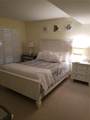 1001 Benjamin Franklin Drive - Photo 15