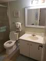 1001 Benjamin Franklin Drive - Photo 16