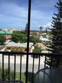 1001 Benjamin Franklin Drive - Photo 17
