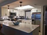 1001 Benjamin Franklin Drive - Photo 2