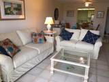 1001 Benjamin Franklin Drive - Photo 3