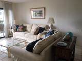 1001 Benjamin Franklin Drive - Photo 4