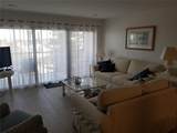 1001 Benjamin Franklin Drive - Photo 5