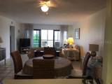 1001 Benjamin Franklin Drive - Photo 6