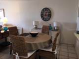 1001 Benjamin Franklin Drive - Photo 7