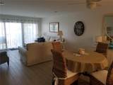 1001 Benjamin Franklin Drive - Photo 8