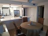 1001 Benjamin Franklin Drive - Photo 9