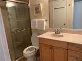 1001 Benjamin Franklin Drive - Photo 10
