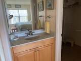 1001 Benjamin Franklin Drive - Photo 11