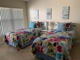 1001 Benjamin Franklin Drive - Photo 12