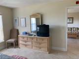 1001 Benjamin Franklin Drive - Photo 13