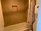 1001 Benjamin Franklin Drive - Photo 14