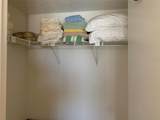 1001 Benjamin Franklin Drive - Photo 15