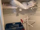1001 Benjamin Franklin Drive - Photo 16