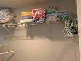 1001 Benjamin Franklin Drive - Photo 17