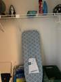 1001 Benjamin Franklin Drive - Photo 19