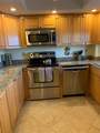 1001 Benjamin Franklin Drive - Photo 3