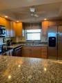 1001 Benjamin Franklin Drive - Photo 4