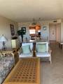 1001 Benjamin Franklin Drive - Photo 6