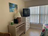 1001 Benjamin Franklin Drive - Photo 9
