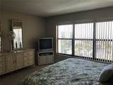 1001 Benjamin Franklin Drive - Photo 11