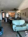 1001 Benjamin Franklin Drive - Photo 4