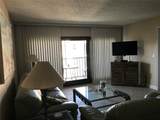 1001 Benjamin Franklin Drive - Photo 5