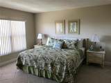 1001 Benjamin Franklin Drive - Photo 6