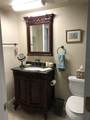 1001 Benjamin Franklin Drive - Photo 7