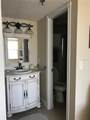 1001 Benjamin Franklin Drive - Photo 8