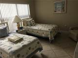 1001 Benjamin Franklin Drive - Photo 9