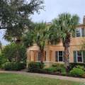 3756 82ND AVENUE Circle - Photo 2