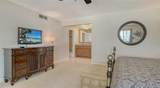 4660 Ocean Blvd - Photo 28