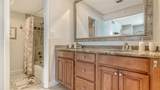 4660 Ocean Blvd - Photo 29