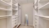 4660 Ocean Blvd - Photo 31