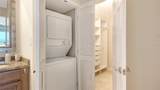 4660 Ocean Blvd - Photo 32
