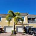 152 Navigation Circle - Photo 1