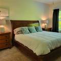 152 Navigation Circle - Photo 10
