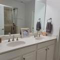 152 Navigation Circle - Photo 12